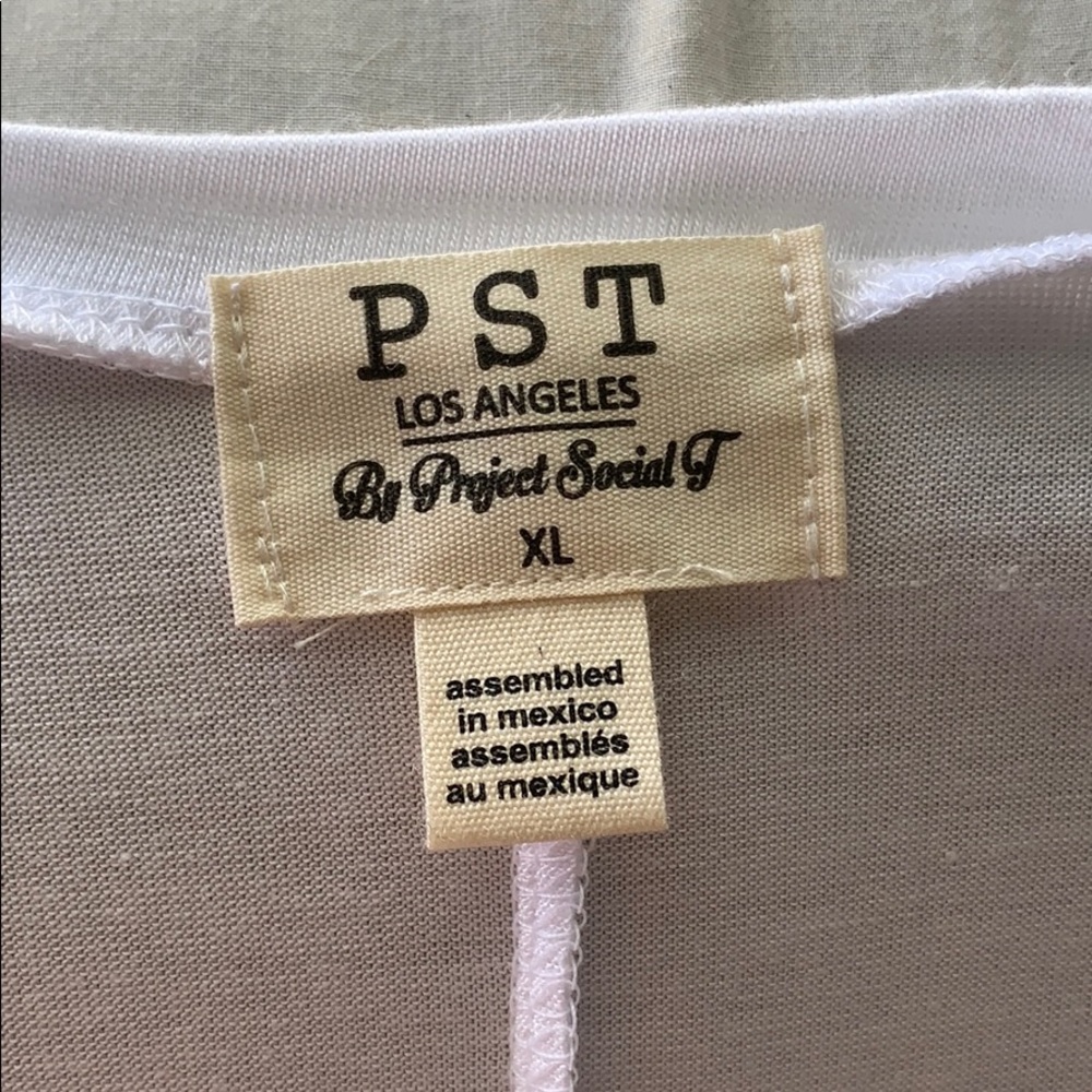PST - Picture 5 of 6